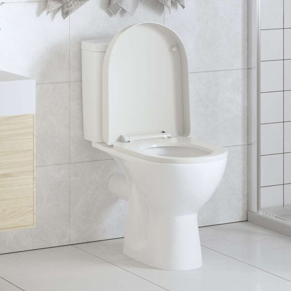 Viser 2 av 13 produktbilde(r)