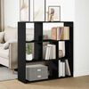 Miniatyrbilde av produktet 4 av 11