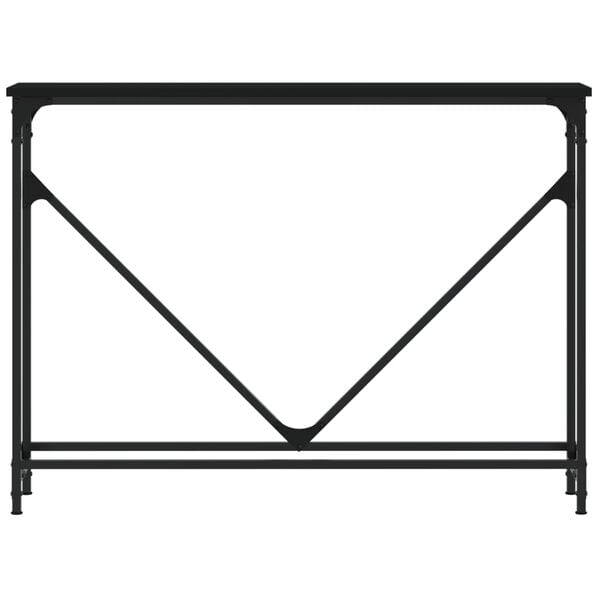 Viser 4 av 10 produktbilde(r)