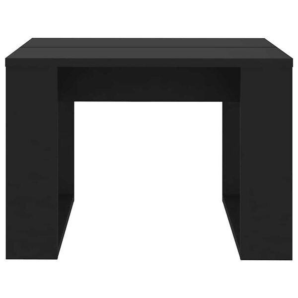 Viser 4 av 7 produktbilde(r)