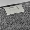 Miniatyrbilde av produktet 9 av 12