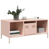Miniatyrbilde av produktet 3 av 13