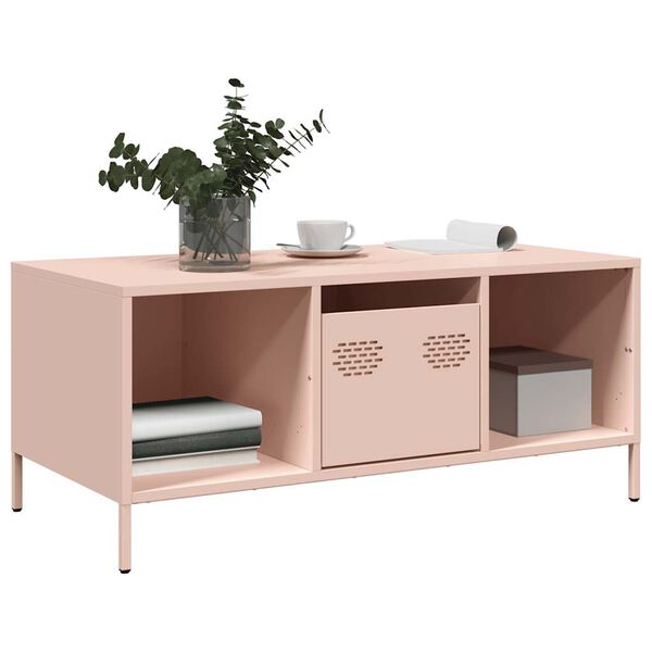Viser 3 av 13 produktbilde(r)