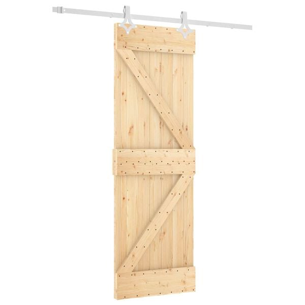 Viser 1 av 12 produktbilde(r)