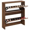 Miniatyrbilde av produktet 6 av 10