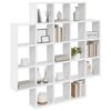 Miniatyrbilde av produktet 3 av 8