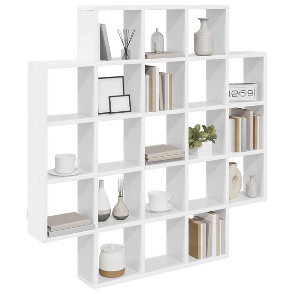 Viser 3 av 8 produktbilde(r)