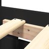 Miniatyrbilde av produktet 9 av 11