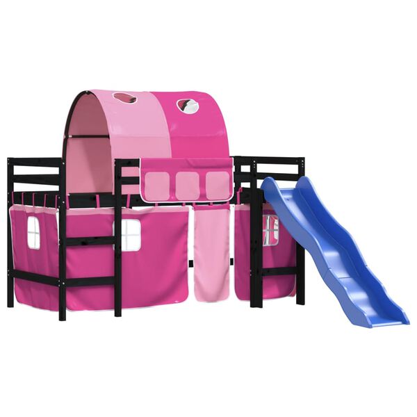 Viser 4 av 16 produktbilde(r)