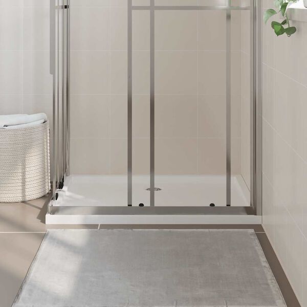 Viser 3 av 8 produktbilde(r)
