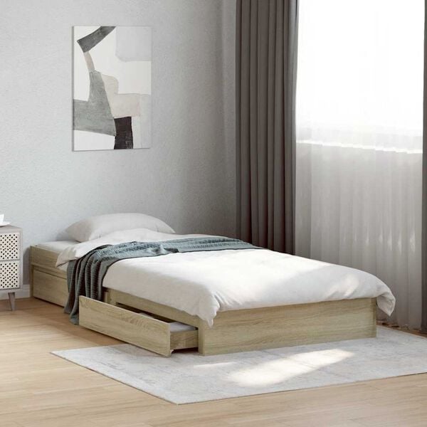 Viser 2 av 11 produktbilde(r)