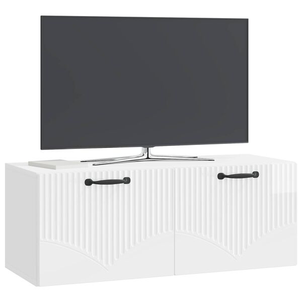 Viser 3 av 10 produktbilde(r)