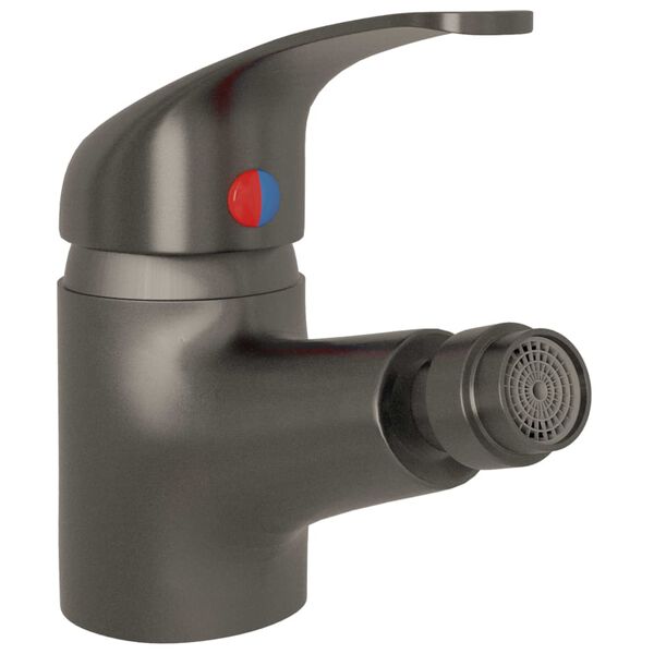 Viser 3 av 5 produktbilde(r)