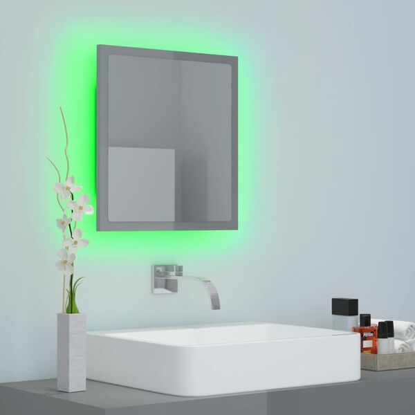 Viser 4 av 13 produktbilde(r)