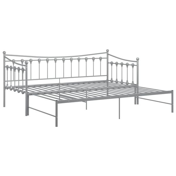 Viser 4 av 14 produktbilde(r)