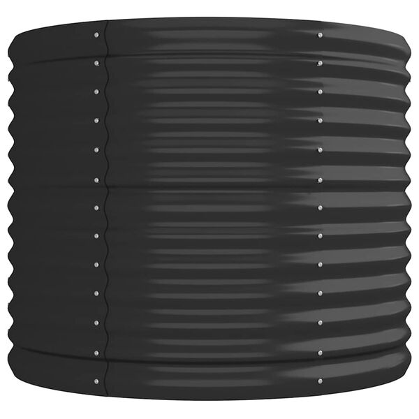 Viser 4 av 6 produktbilde(r)