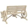 Miniatyrbilde av produktet 5 av 8