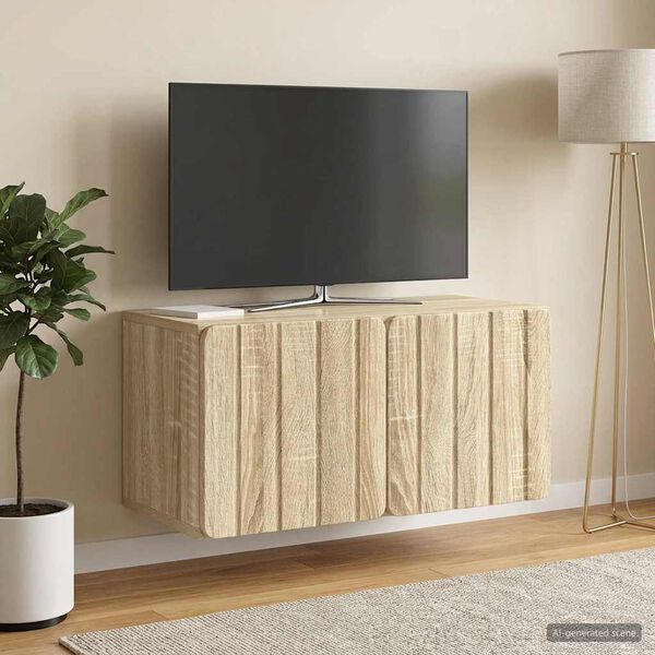 Viser 2 av 11 produktbilde(r)
