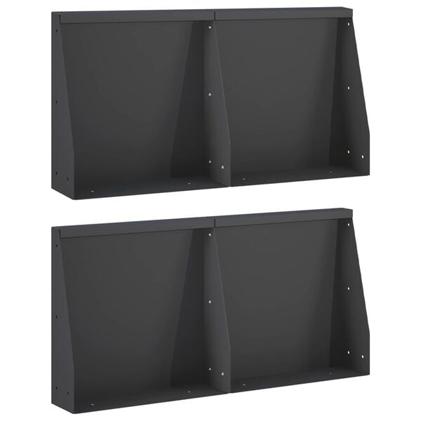 Viser 1 av 8 produktbilde(r)