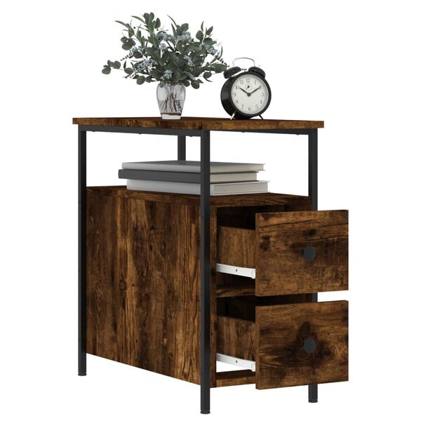 Viser 4 av 13 produktbilde(r)