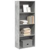 Miniatyrbilde av produktet 2 av 10