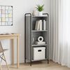 Miniatyrbilde av produktet 2 av 8