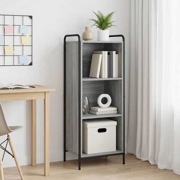 Viser 2 av 8 produktbilde(r)
