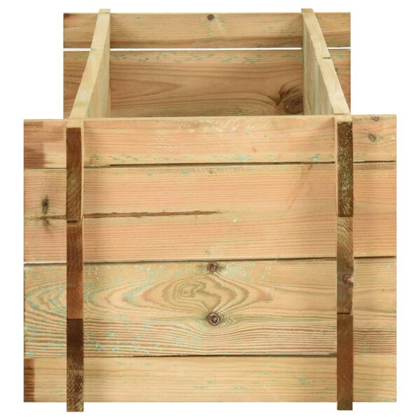 Viser 3 av 5 produktbilde(r)