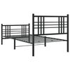 Miniatyrbilde av produktet 6 av 8