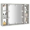 Miniatyrbilde av produktet 6 av 15