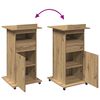 Miniatyrbilde av produktet 11 av 15