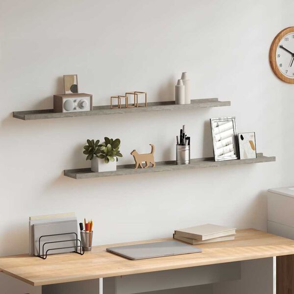 Viser 2 av 10 produktbilde(r)