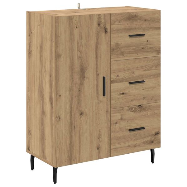 Viser 1 av 13 produktbilde(r)