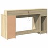 Miniatyrbilde av produktet 7 av 14
