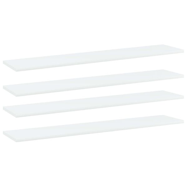 Viser 1 av 6 produktbilde(r)