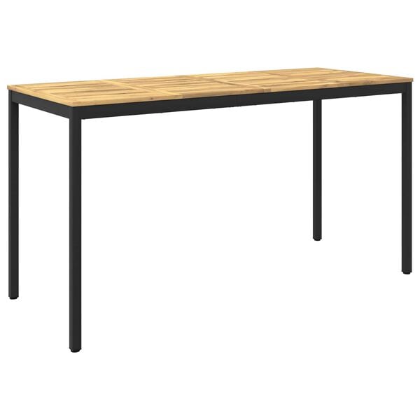 Viser 1 av 9 produktbilde(r)