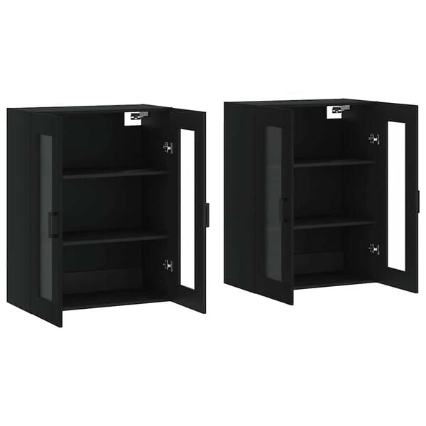 Viser 4 av 12 produktbilde(r)