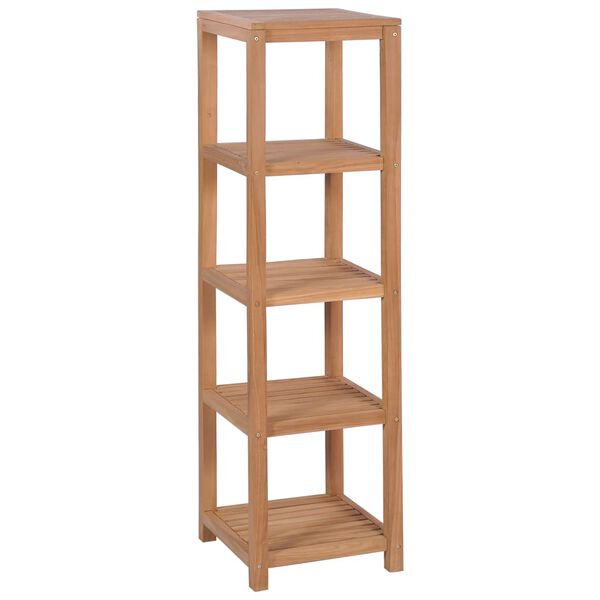 Viser 1 av 7 produktbilde(r)