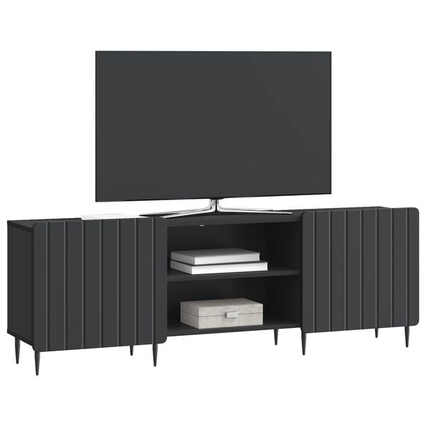 Viser 2 av 10 produktbilde(r)