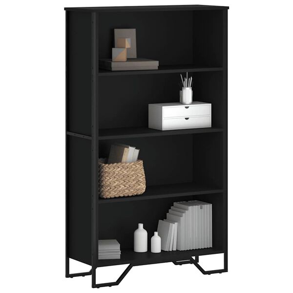 Viser 2 av 10 produktbilde(r)