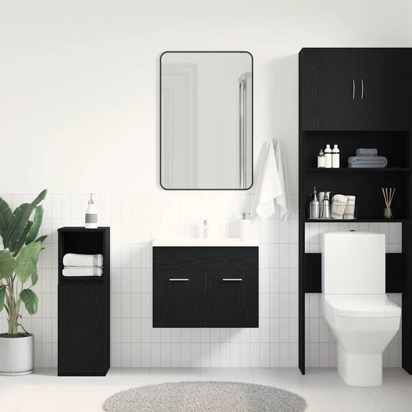 Viser 3 av 12 produktbilde(r)
