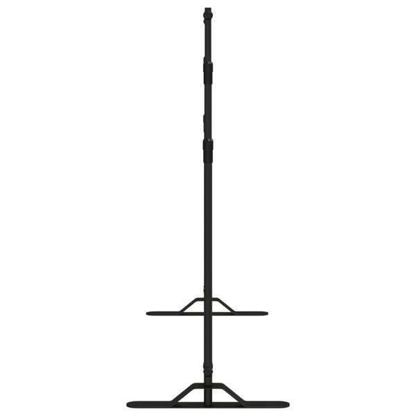 Viser 4 av 9 produktbilde(r)