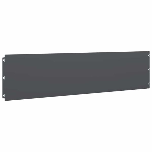 Viser 4 av 10 produktbilde(r)