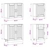 Miniatyrbilde av produktet 11 av 13