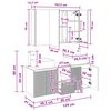 Miniatyrbilde av produktet 14 av 15