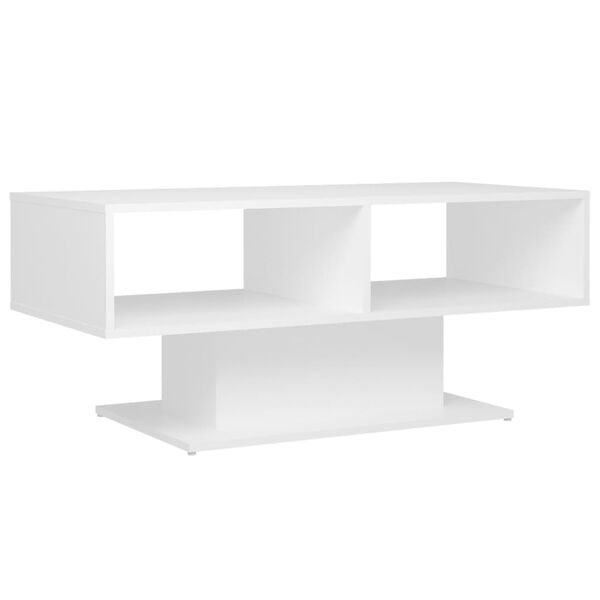 Viser 1 av 6 produktbilde(r)