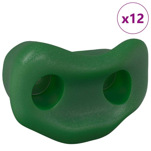 Viser 1 av 8 produktbilde(r)