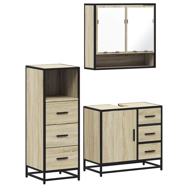 Viser 1 av 11 produktbilde(r)