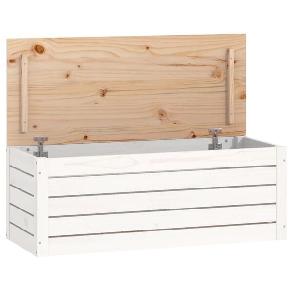 Viser 1 av 10 produktbilde(r)