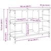 Miniatyrbilde av produktet 12 av 14
